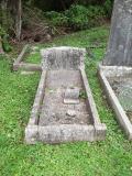image of grave number 437342